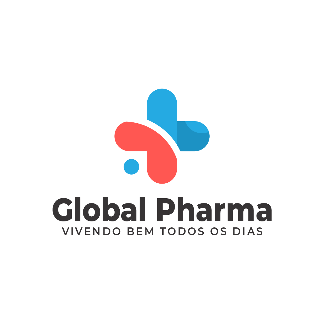 globalpharma.space